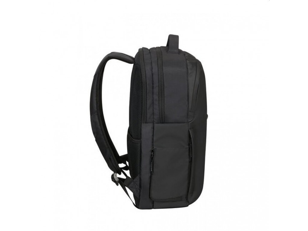 Раница Samsonite Urban Groove Backpack Tech 15.6" 19910_10.jpg