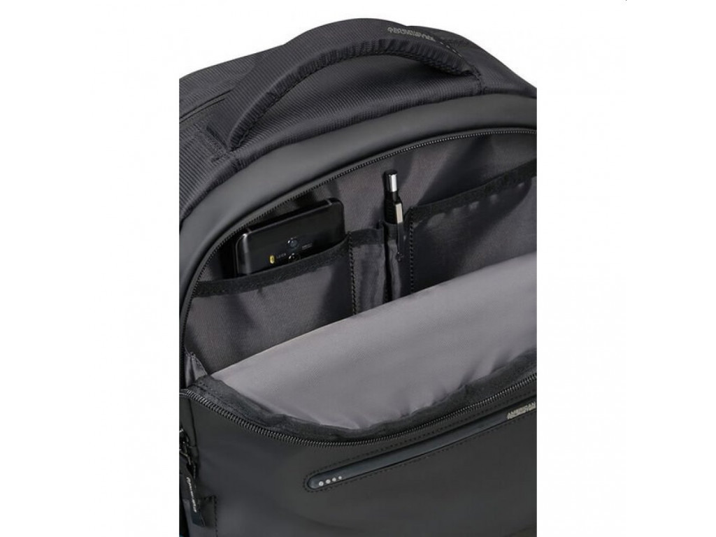 Раница Samsonite Urban Groove Backpack Tech 15.6" 19910_14.jpg