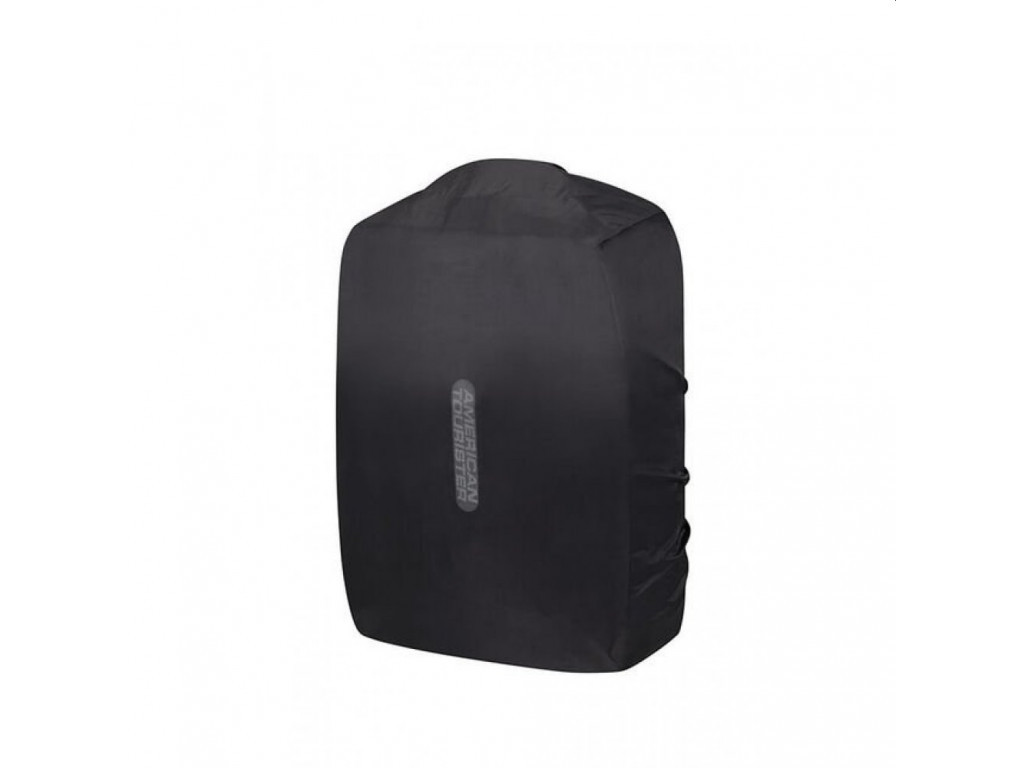 Раница Samsonite Urban Groove Backpack Tech 15.6" 19910_16.jpg