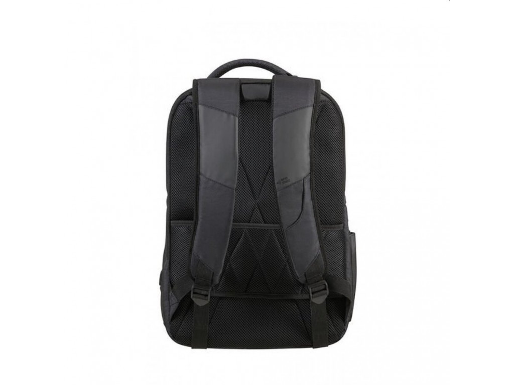 Раница Samsonite Urban Groove Backpack Tech 15.6" 19910_18.jpg