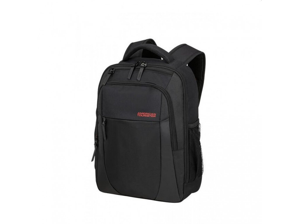 Раница Samsonite Urban Groove Backpack Slim 15.6" 19911.jpg