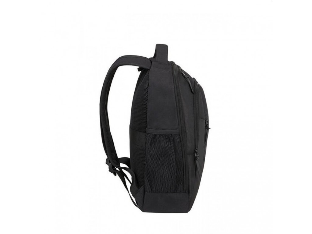 Раница Samsonite Urban Groove Backpack Slim 15.6" 19911_1.jpg