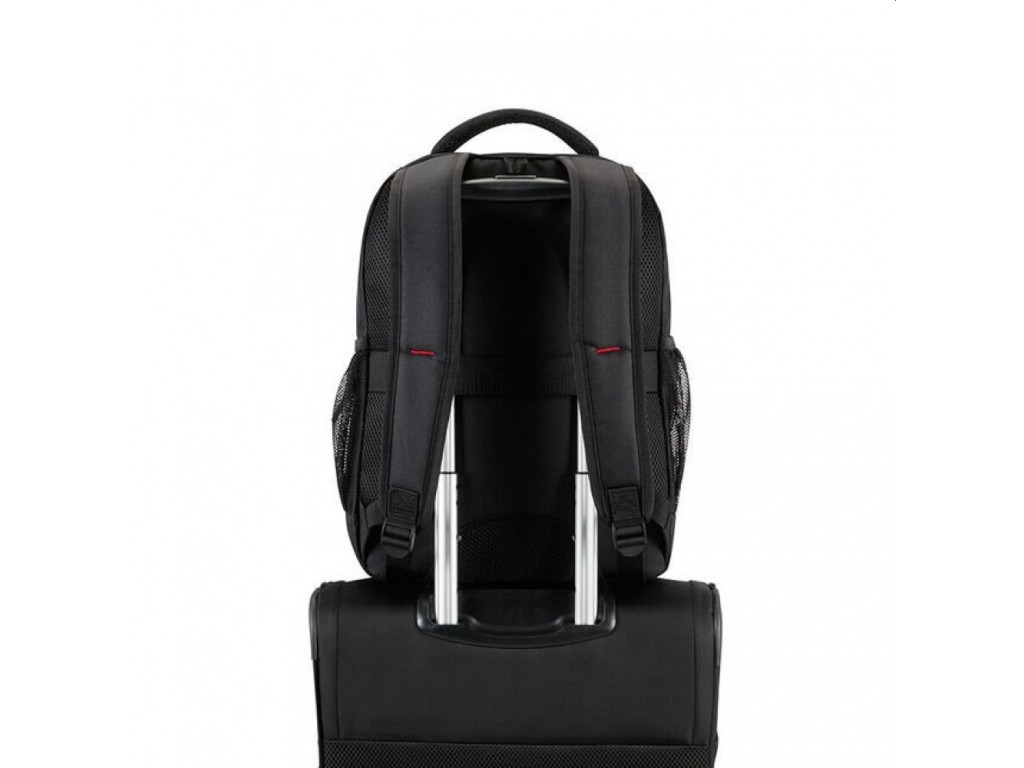 Раница Samsonite Urban Groove Backpack Slim 15.6" 19911_11.jpg