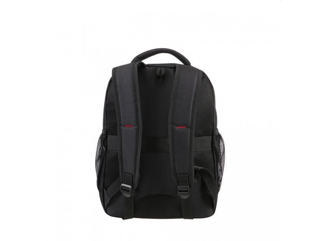 Раница Samsonite Urban Groove Backpack Slim 15.6" 19911_12.jpg