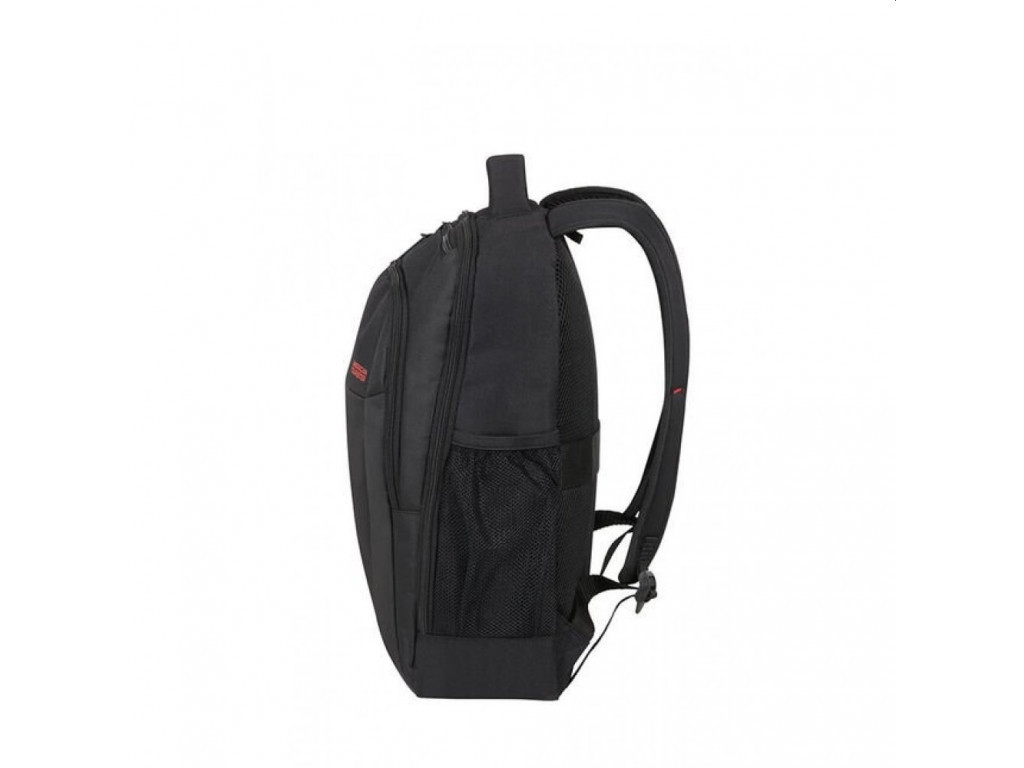 Раница Samsonite Urban Groove Backpack Slim 15.6" 19911_13.jpg