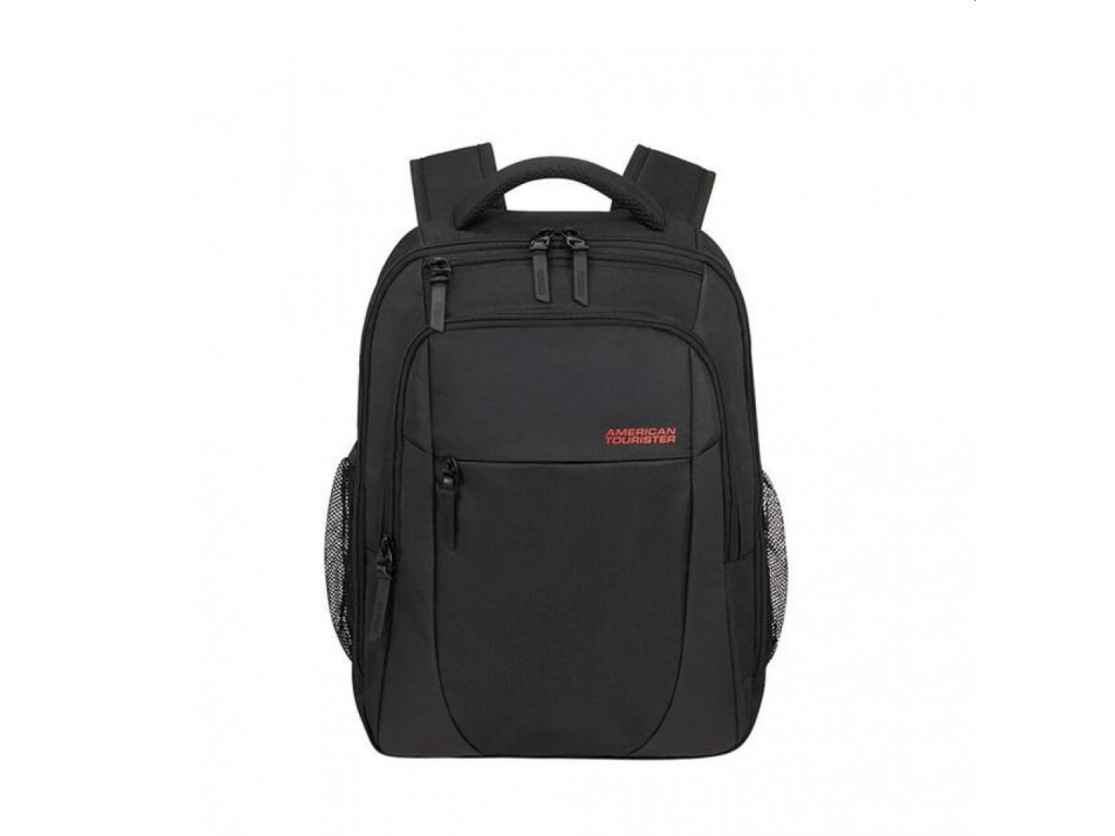 Раница Samsonite Urban Groove Backpack Slim 15.6" 19911_14.jpg