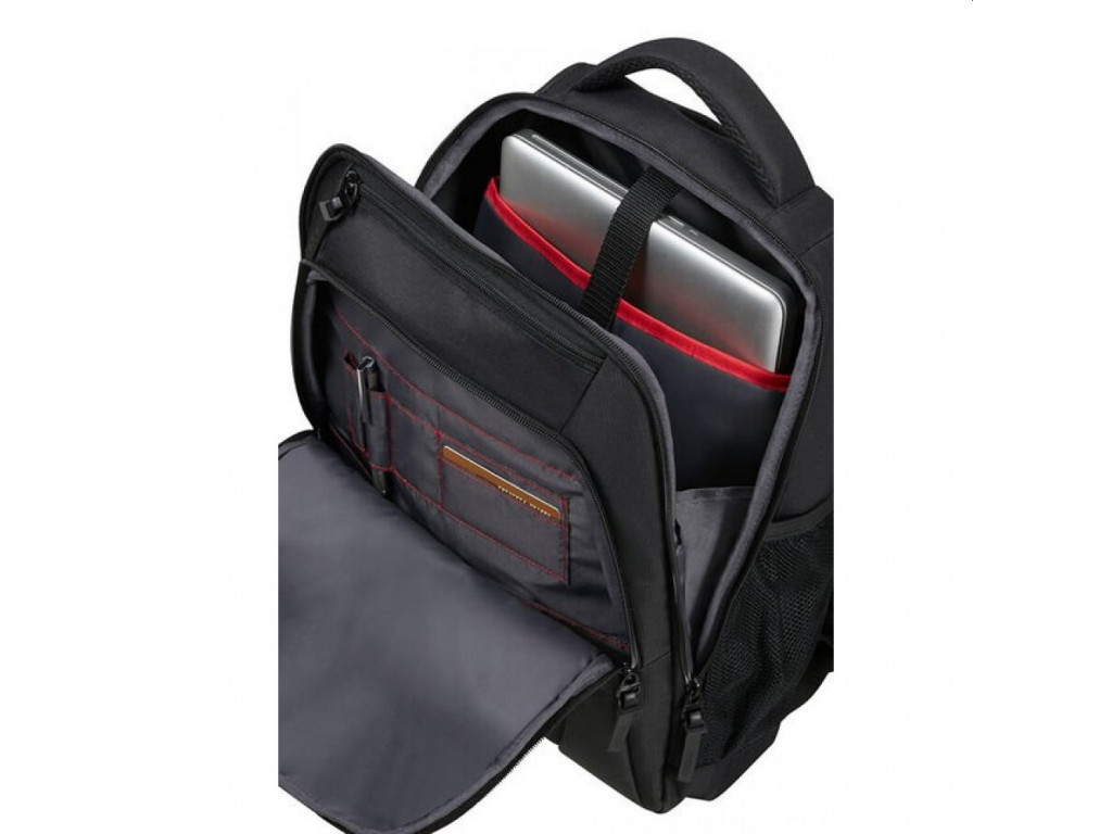 Раница Samsonite Urban Groove Backpack Slim 15.6" 19911_15.jpg