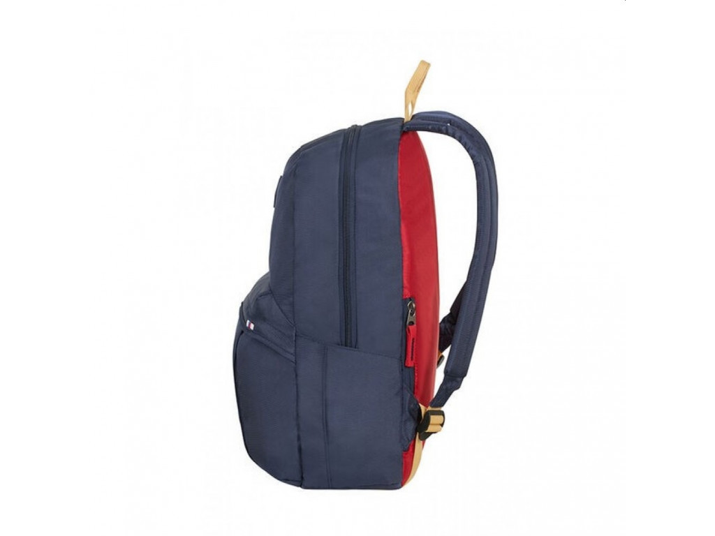 Раница Samsonite Upbeat Backpack Navy 19915_2.jpg