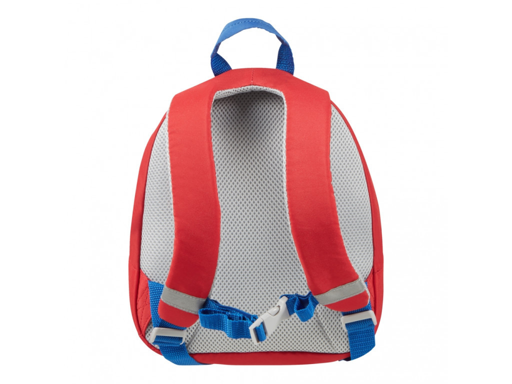 Раница Samsonite Disney Ultimate 2.0 Backpack S Spider-Man 19918_12.jpg