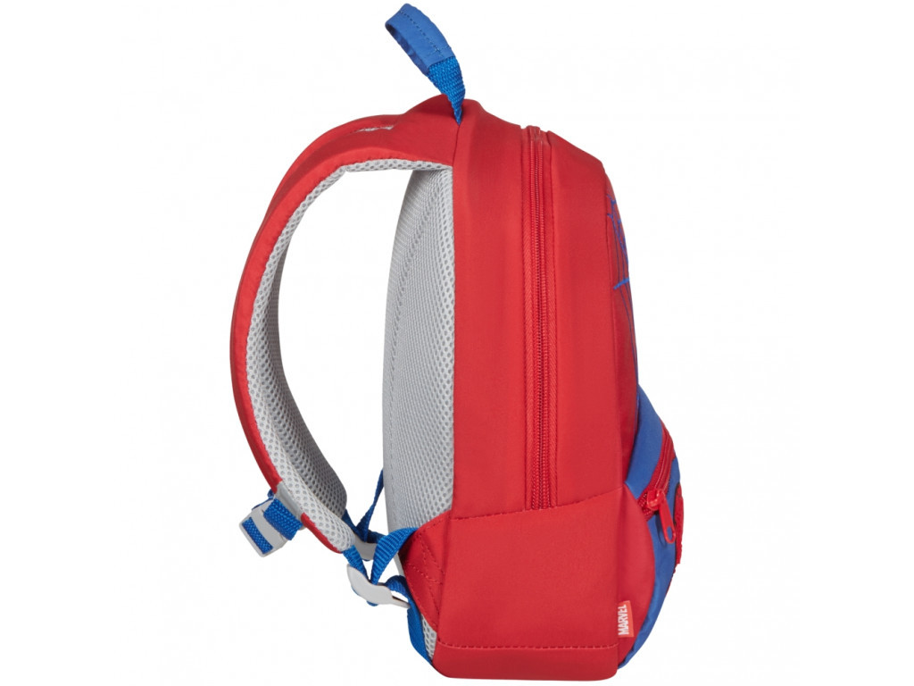 Раница Samsonite Disney Ultimate 2.0 Backpack S Spider-Man 19918_14.jpg