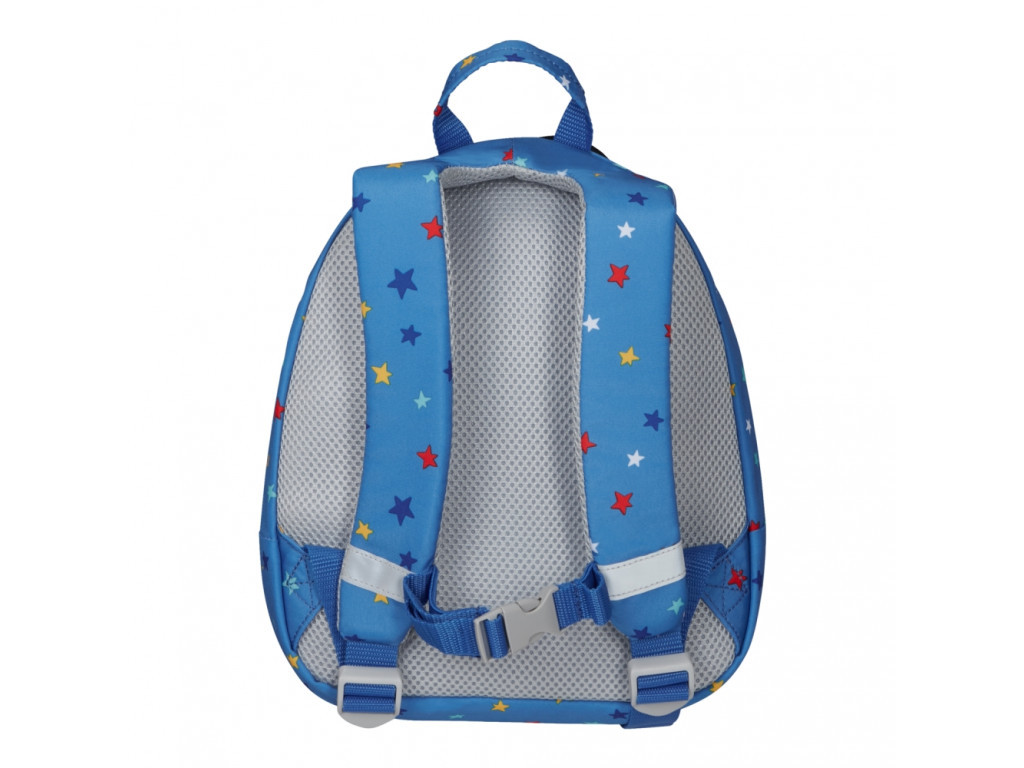 Раница Samsonite Disney Ultimate 2.0 Backpack S Donald Stars 19919_14.jpg