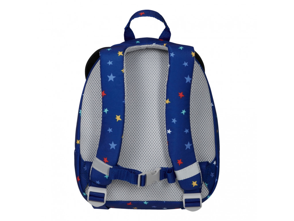 Раница Samsonite Disney Ultimate 2.0 Backpack S Mickey Stars 19920_14.jpg