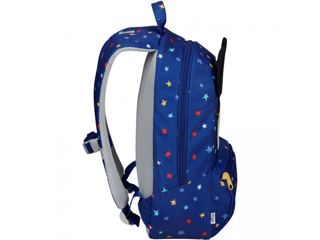 Раница Samsonite Disney Ultimate 2.0 Backpack S+ Mickey Stars 19921_12.jpg