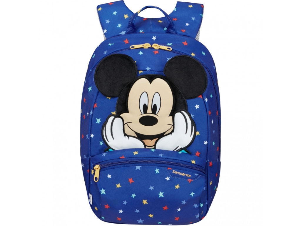 Раница Samsonite Disney Ultimate 2.0 Backpack S+ Mickey Stars 19921_13.jpg