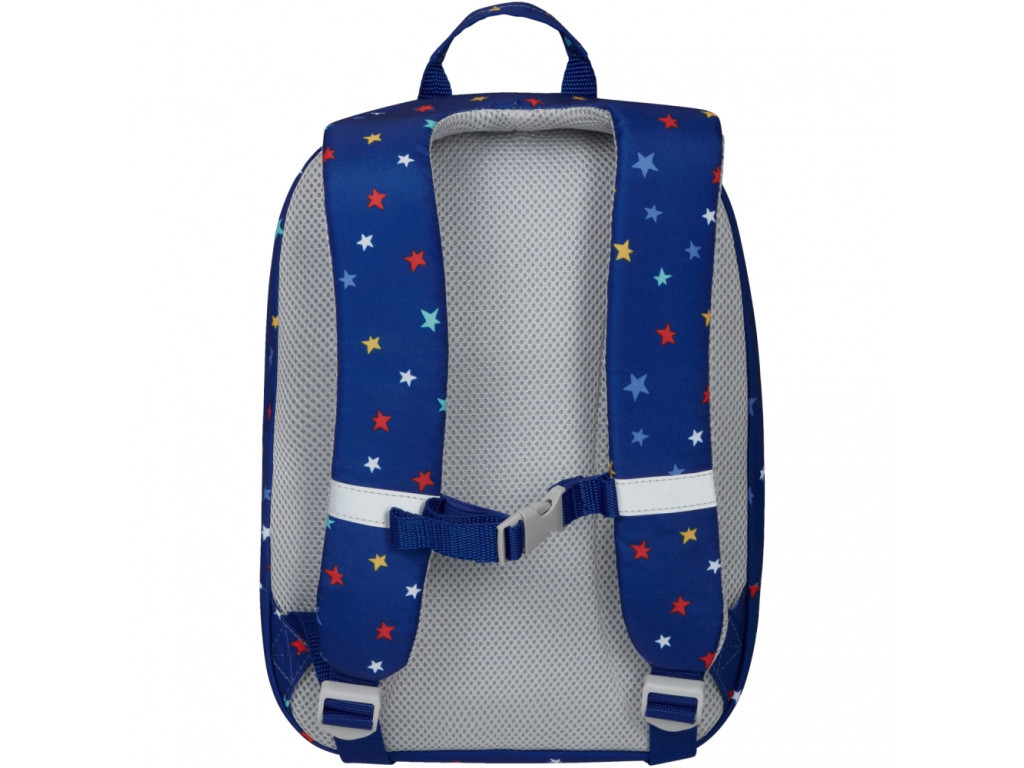 Раница Samsonite Disney Ultimate 2.0 Backpack S+ Mickey Stars 19921_14.jpg