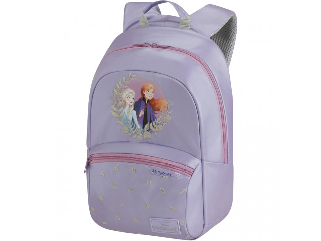 Раница Samsonite Disney Ultimate 2.0 Backpack S+ Frozen II 19924.jpg