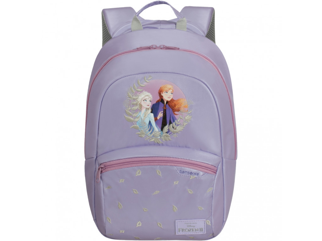 Раница Samsonite Disney Ultimate 2.0 Backpack S+ Frozen II 19924_11.jpg