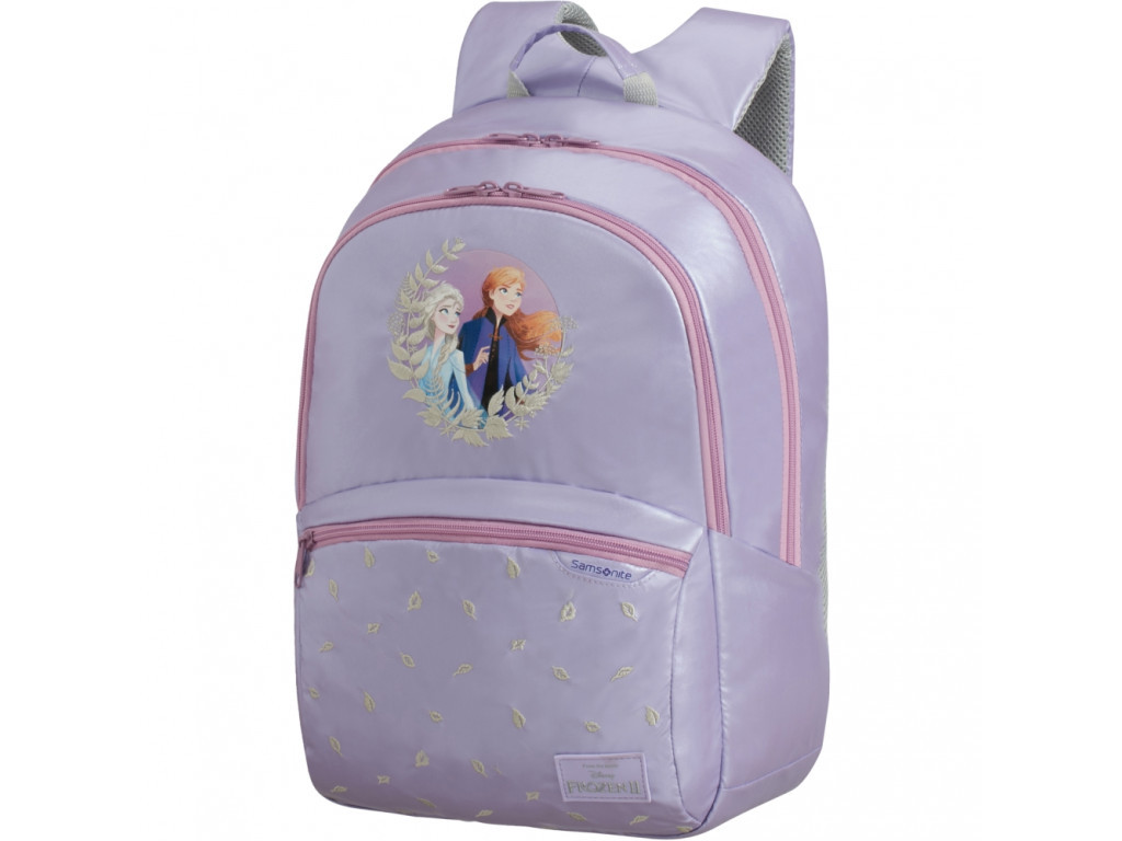 Раница Samsonite Disney Ultimate 2.0 Backpack M Frozen II 19925.jpg