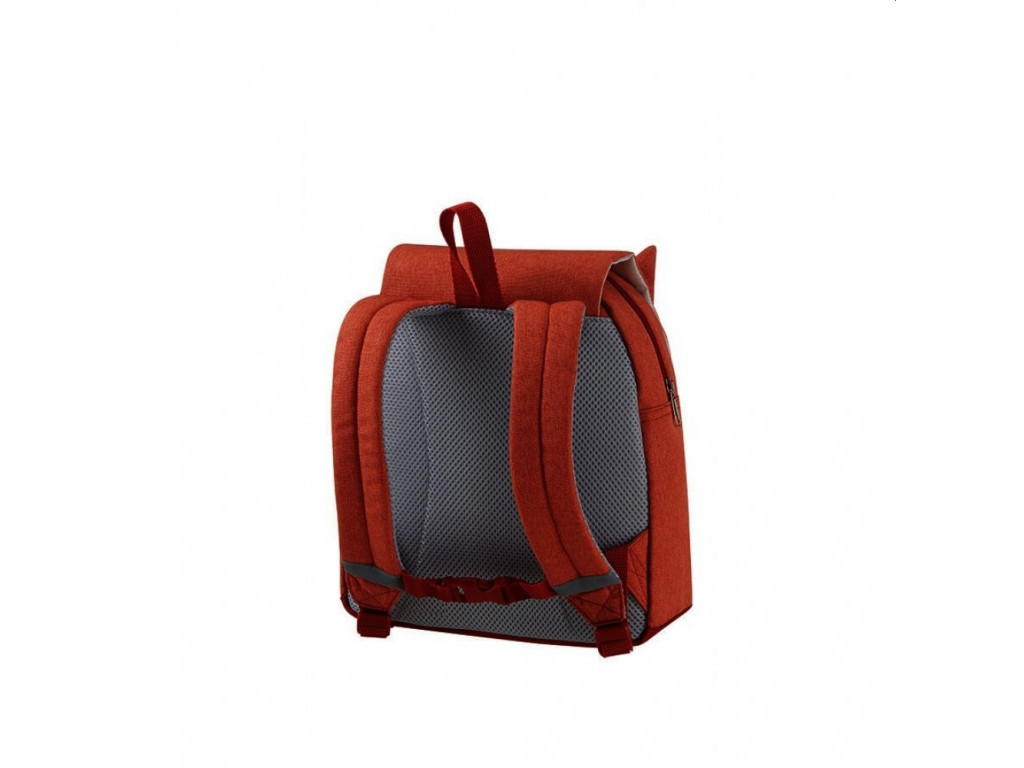 Раница Samsonite Happy Sammies Backpack S Fox William 19930_1.jpg