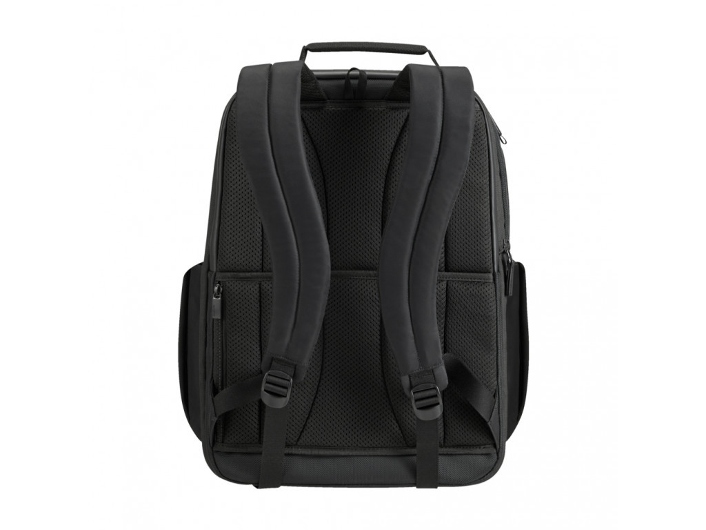 Раница Samsonite Openroad 2.0 Laptop Backpack 17.3inch Exp. Black 19941_20.jpg