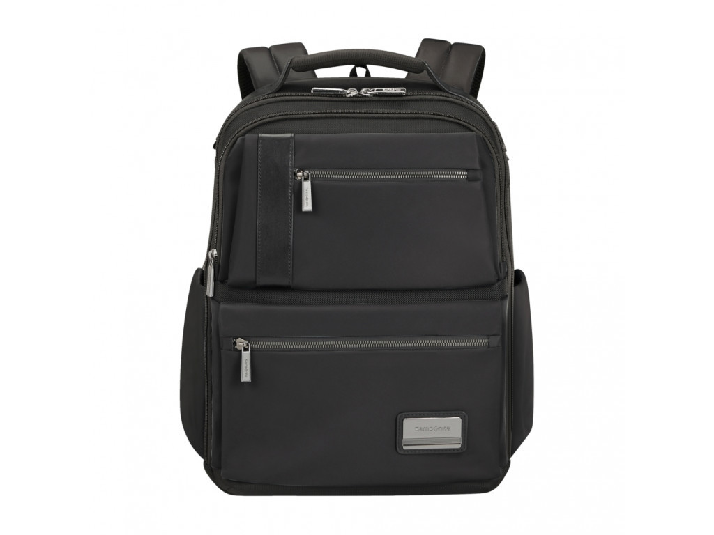 Раница Samsonite Openroad 2.0 Laptop Backpack 35.8cm/14.1inch Black 19947_10.jpg