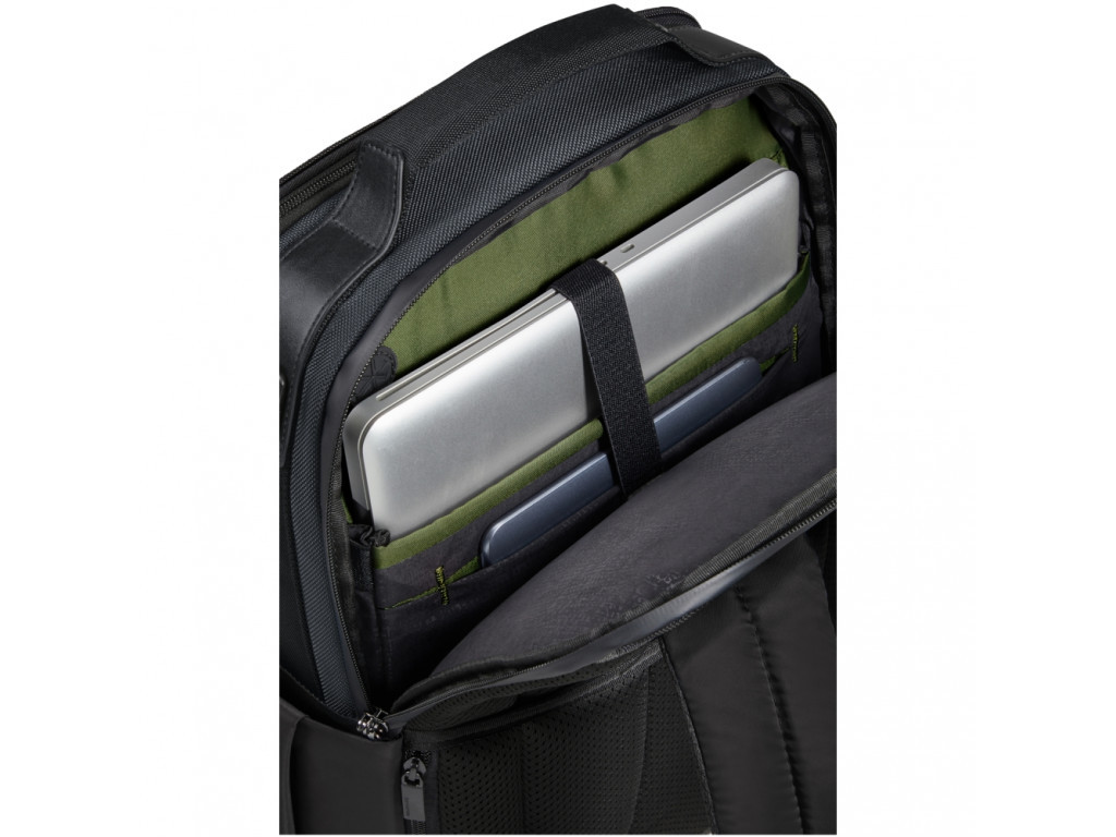 Раница Samsonite Openroad 2.0 Laptop Backpack 35.8cm/14.1inch Black 19947_13.jpg