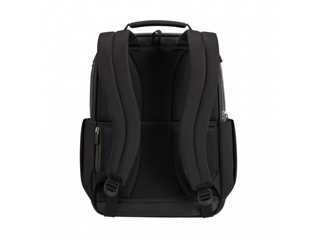 Раница Samsonite Openroad 2.0 Laptop Backpack 35.8cm/14.1inch Black 19947_14.jpg