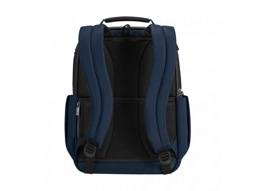 Раница Samsonite Openroad 2.0 Laptop Backpack 35.8cm/14.1inch Cool Blue 19948_14.jpg