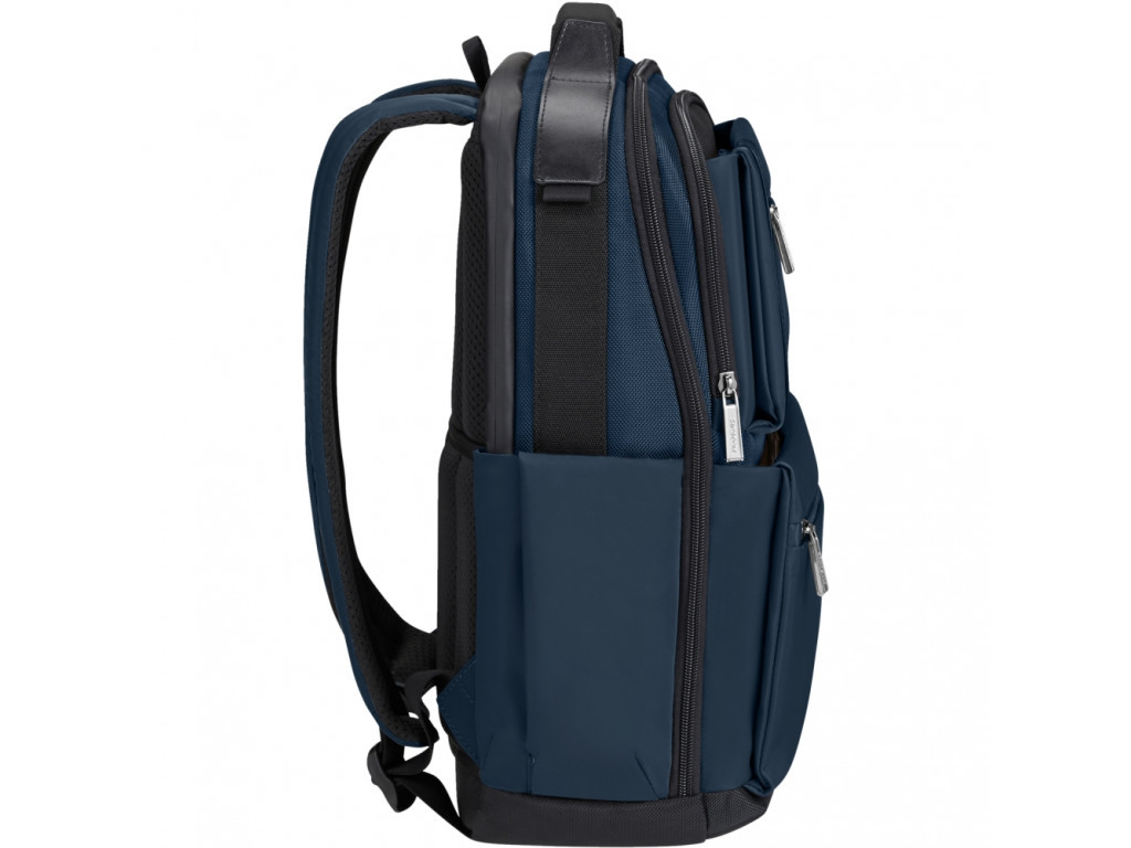 Раница Samsonite Openroad 2.0 Laptop Backpack 35.8cm/14.1inch Cool Blue 19948_9.jpg