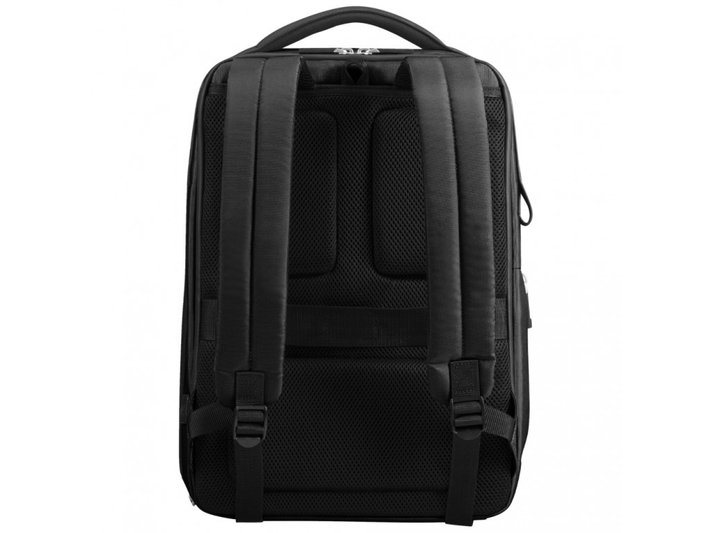 Раница Samsonite Litepoint Laptop Backpack 14.1" Black 19951_14.jpg