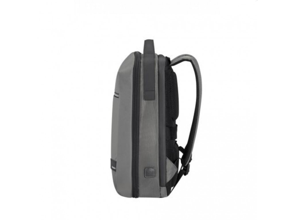 Раница Samsonite Litepoint Laptop Backpack 14.1" Grey 19952_14.jpg