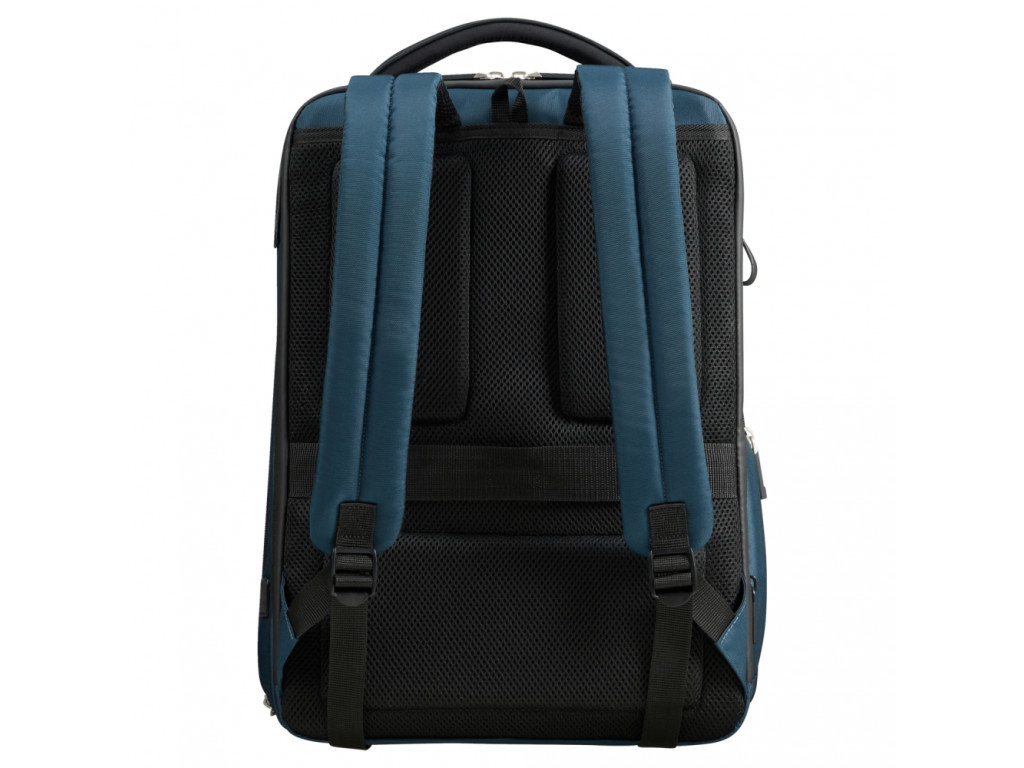 Раница Samsonite Litepoint Laptop Backpack 17.3" Exp. Peacock 19956_14.jpg