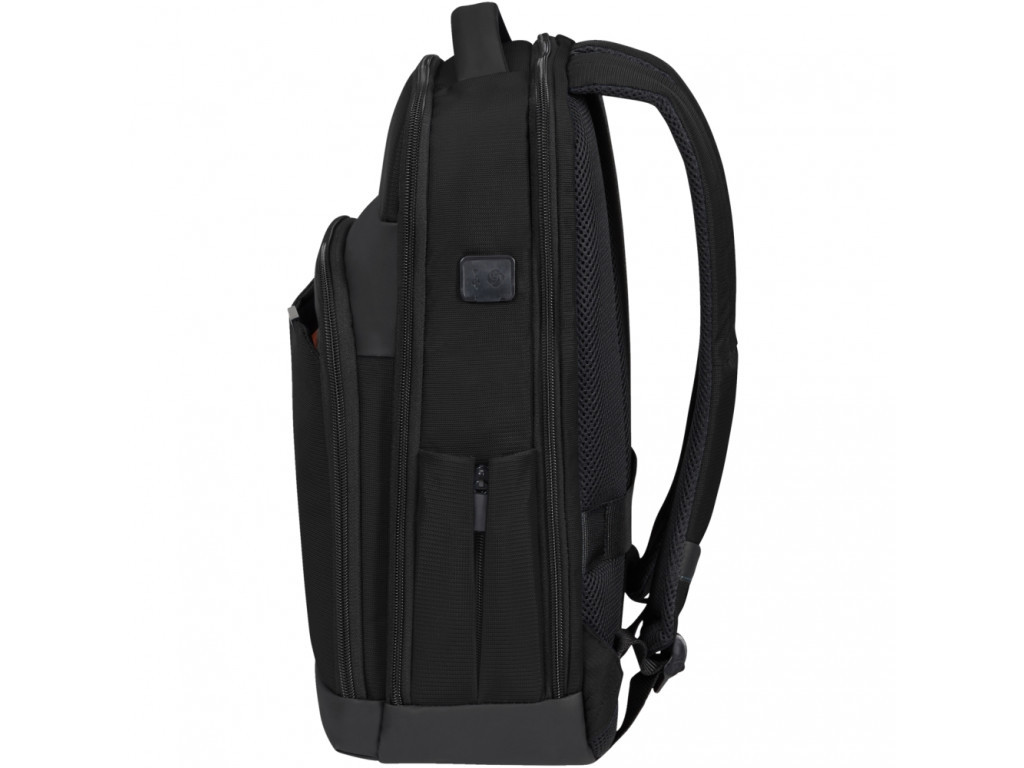 Раница Samsonite Mysight Laptop Backpack 17.3" Black 19959_12.jpg