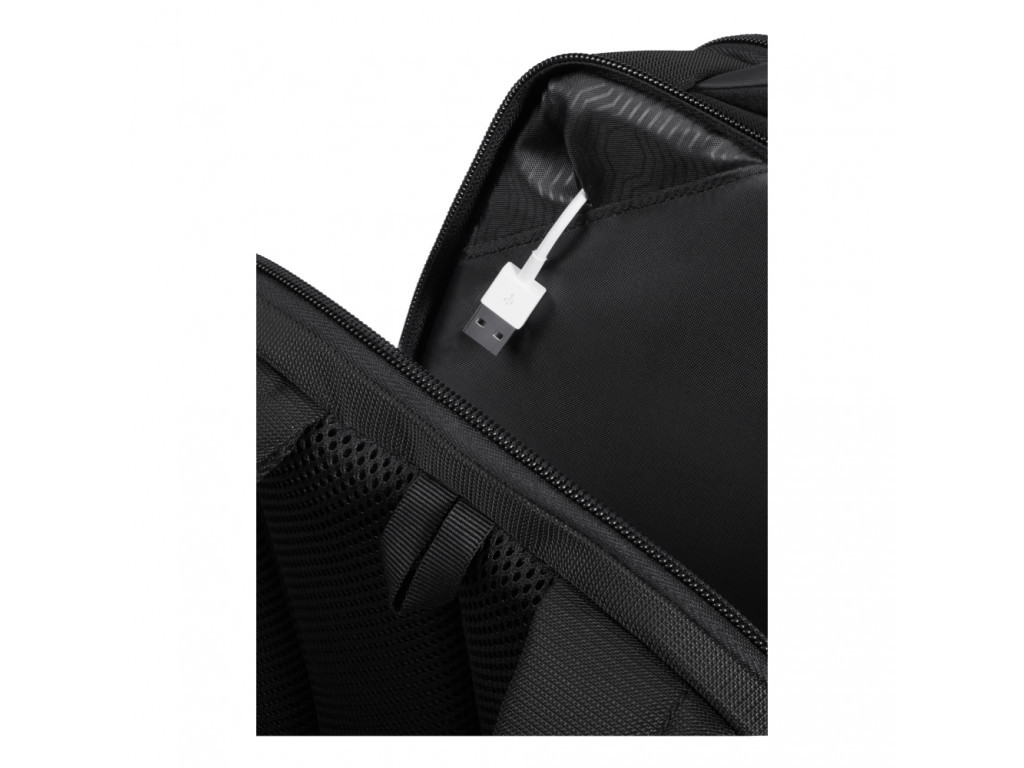 Раница Samsonite Mysight Laptop Backpack 17.3" Black 19959_16.jpg