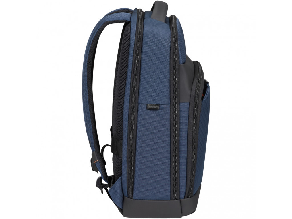 Раница Samsonite Mysight Laptop Backpack 17.3" Blue 19960_11.jpg