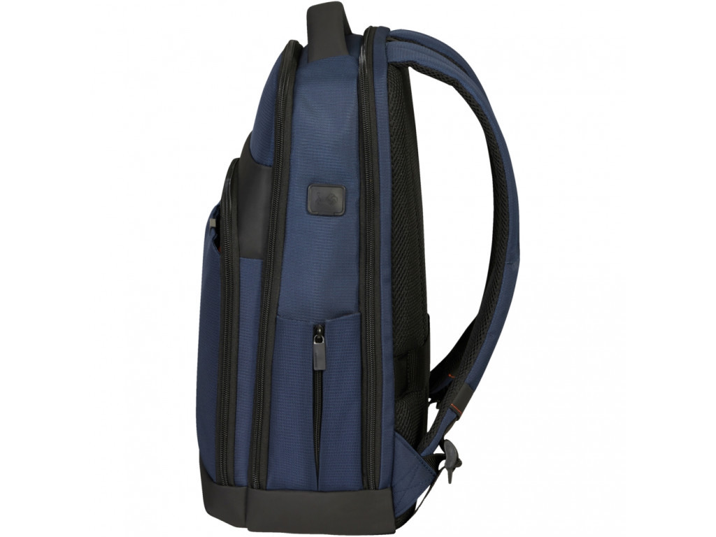 Раница Samsonite Mysight Laptop Backpack 14.1" Blue 19964_16.jpg