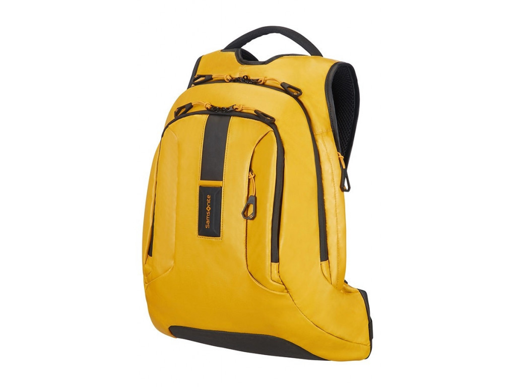 Раница Samsonite Paradiver Light Laptop Backpack L /15.6" 19968.jpg