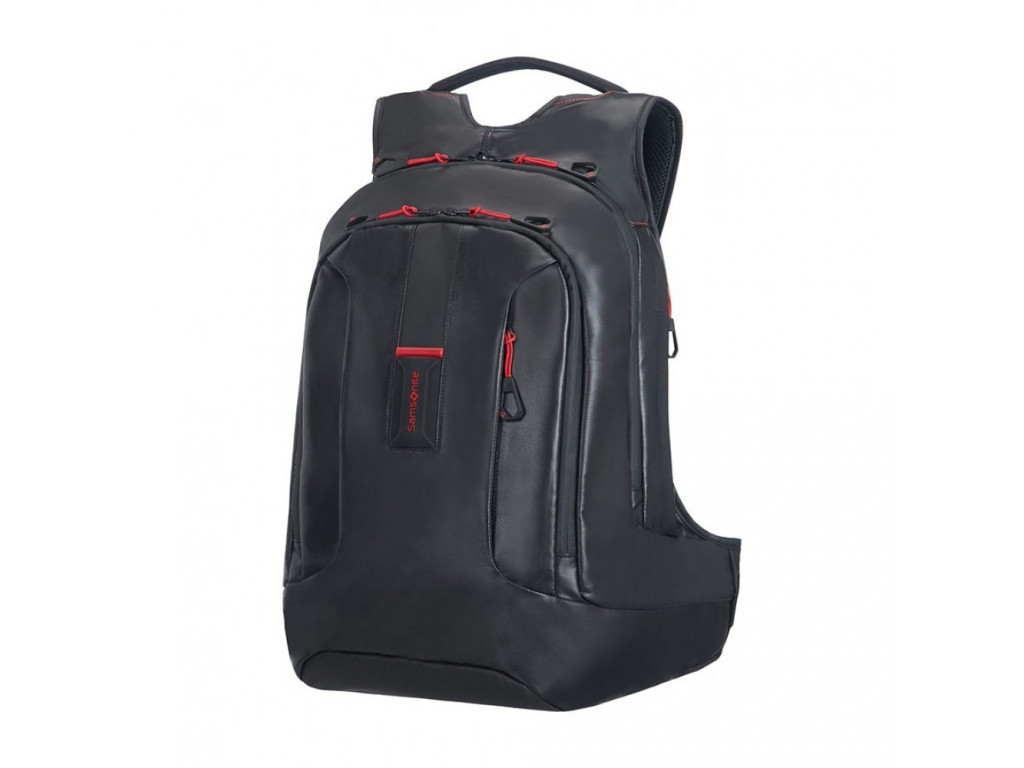 Раница Samsonite Paradiver Light Laptop Backpack L /15.6" 19969.jpg