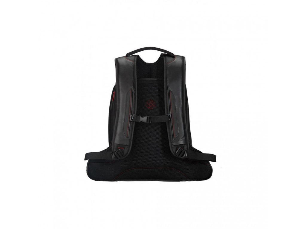 Раница Samsonite Paradiver Light Laptop Backpack L /15.6" 19969_15.jpg