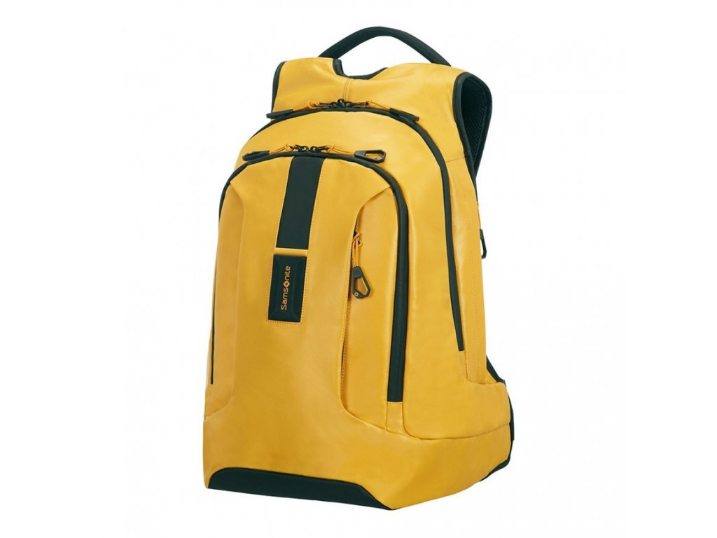 Раница Samsonite Paradiver Light Laptop Backpack L+ /15.6" 19970.jpg