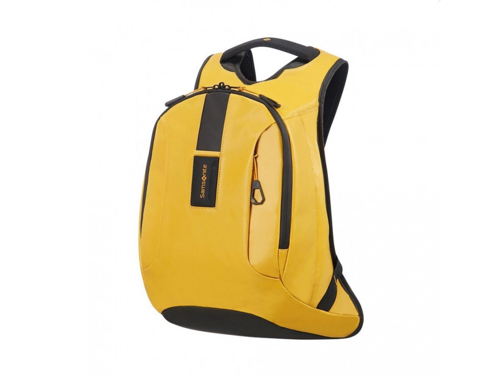 Раница Samsonite Paradiver Light Backpack M 19973.jpg