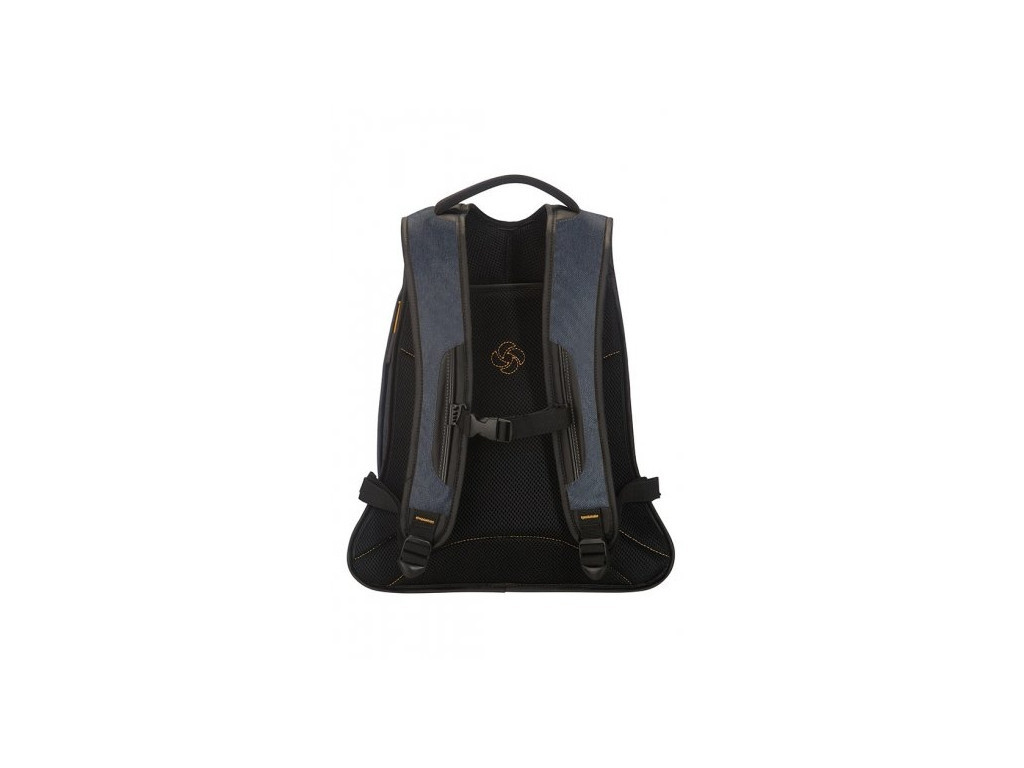 Раница Samsonite Paradiver Light Backpack M 19974_1.jpg