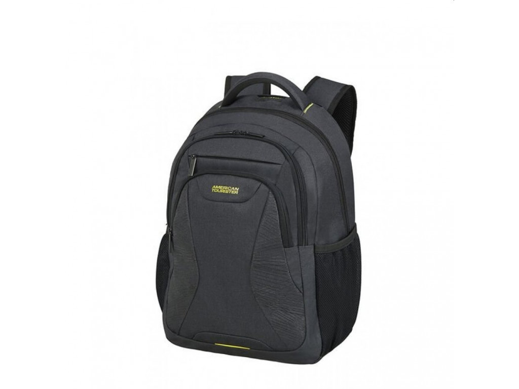 Раница Samsonite At Work Laptop Backpack 39.6cm/15.6" Cool Grey 19975.jpg