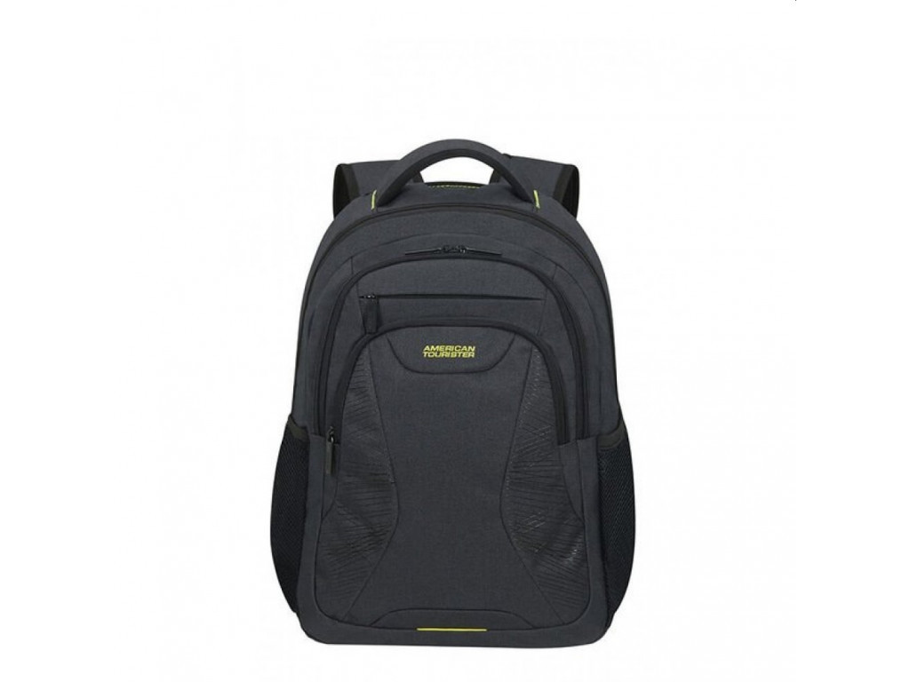 Раница Samsonite At Work Laptop Backpack 39.6cm/15.6" Cool Grey 19975_13.jpg