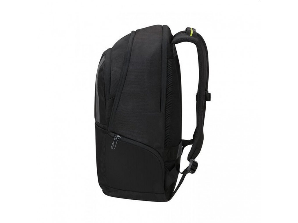 Раница Samsonite AT Work-E Backpack 17.3" Black 19978_10.jpg