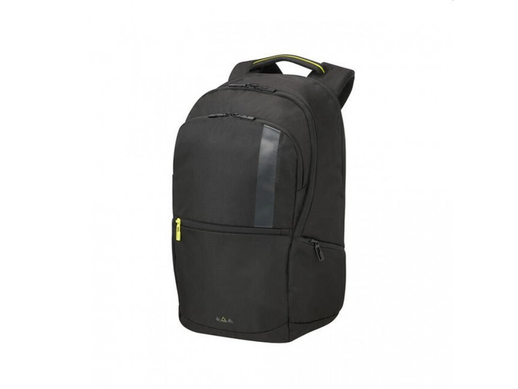 Раница Samsonite AT Work-E Backpack 17.3" Black 19978_12.jpg