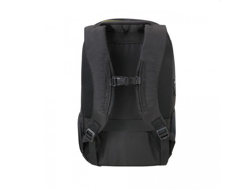 Раница Samsonite AT Work-E Backpack 17.3" Black 19978_14.jpg