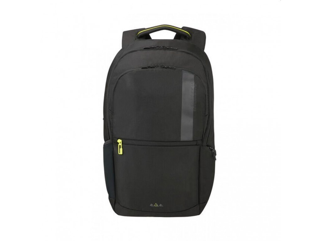 Раница Samsonite AT Work-E Backpack 17.3" Black 19978_15.jpg