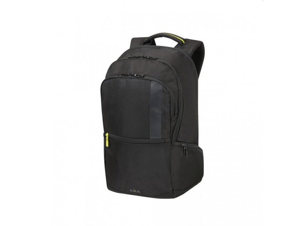 Раница Samsonite AT Work-E Backpack 15.6" Black 19979.jpg