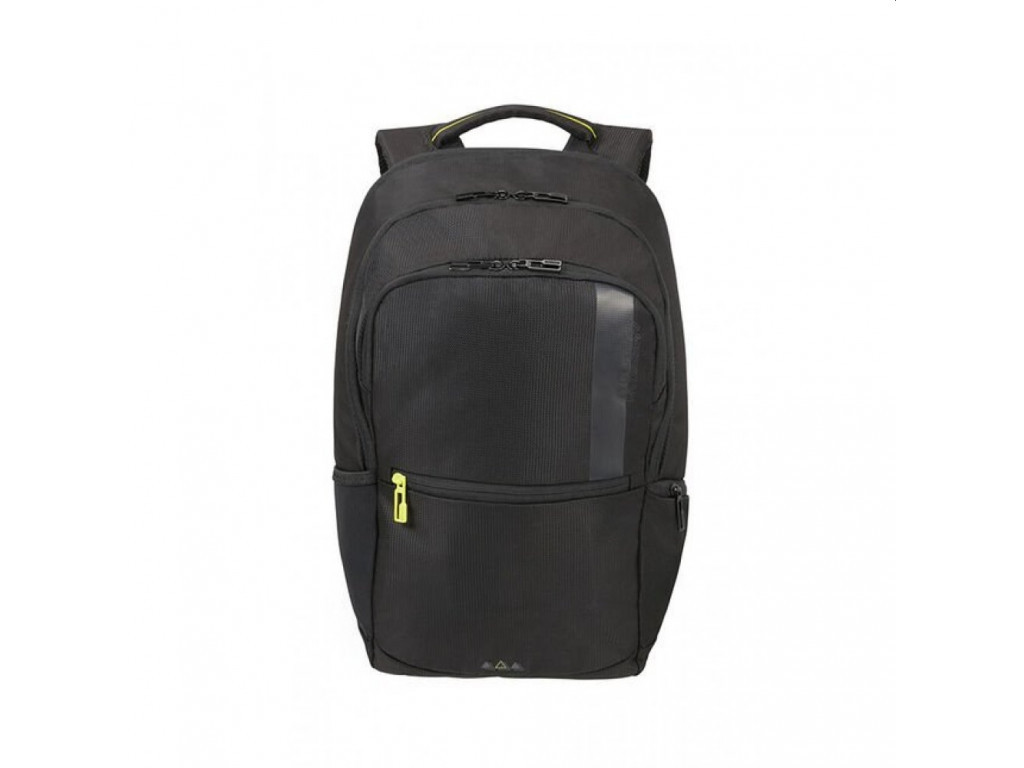 Раница Samsonite AT Work-E Backpack 15.6" Black 19979_10.jpg